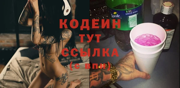 гидропоника Дмитриев