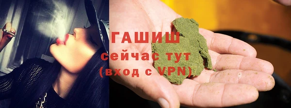 прущие крисы Гусев