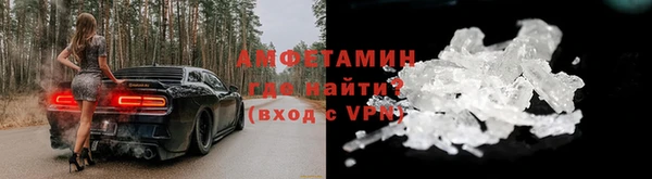 сатива Гусиноозёрск