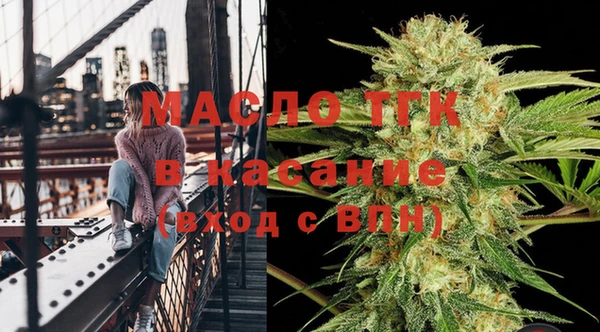 прущие крисы Гусев