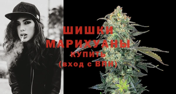 прущие крисы Гусев