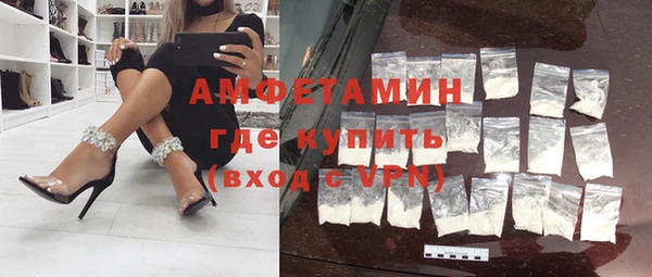 прущие крисы Гусев