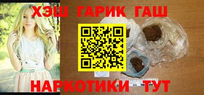 не бодяженный Краснознаменск