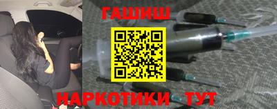 не бодяженный Краснознаменск