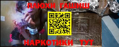 не бодяженный Краснознаменск