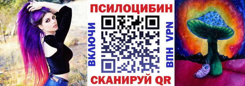 дарнет шоп Донецк Галлюциногенные грибы мицелий