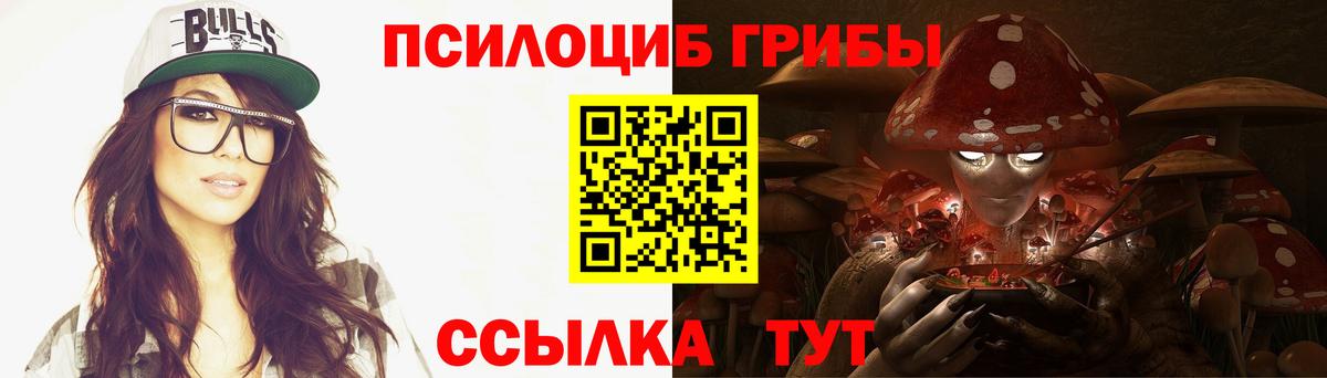 Псилоцибиновые грибы Psilocybine cubensis  Вход с VPN  Донецк 